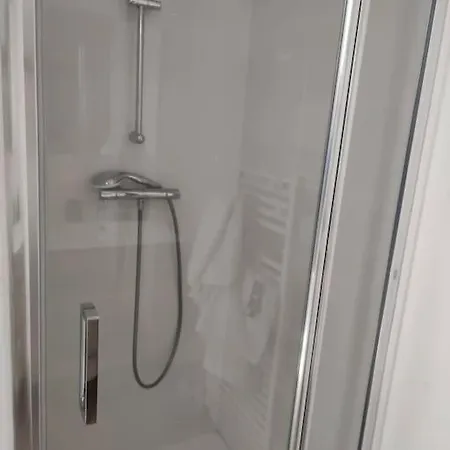 Entier Apartamento *